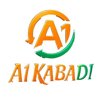 Aone Kabadi