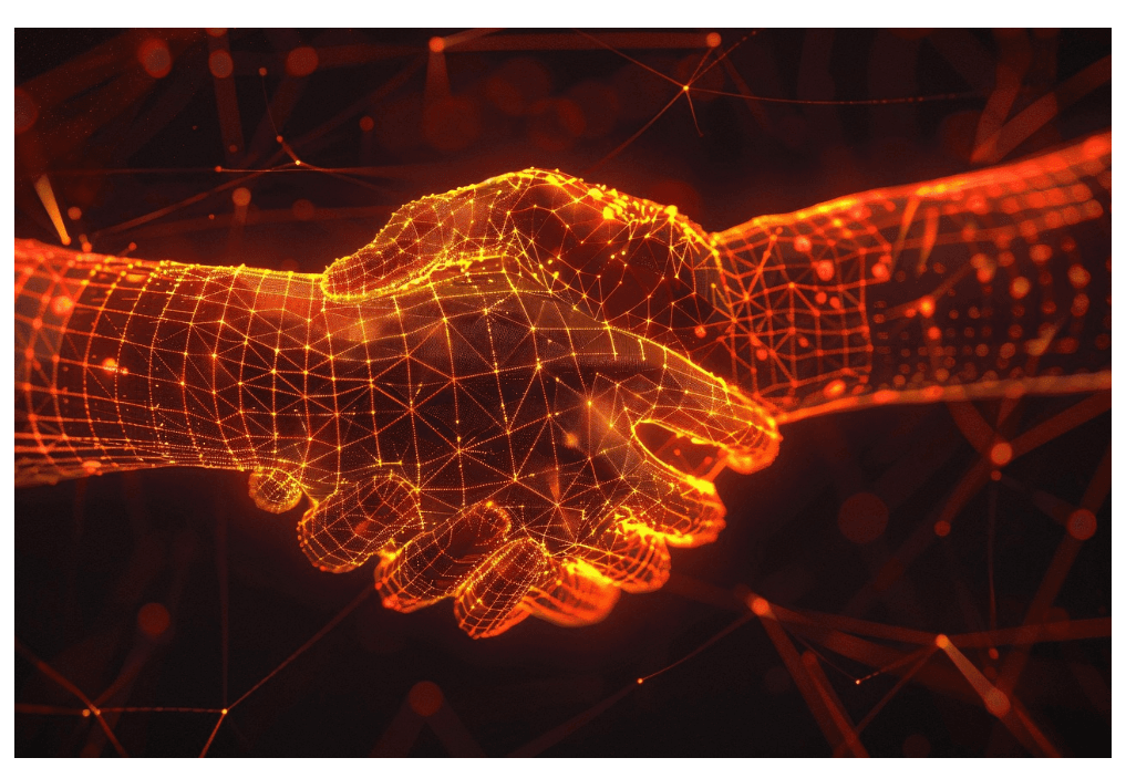 Franchise partnership