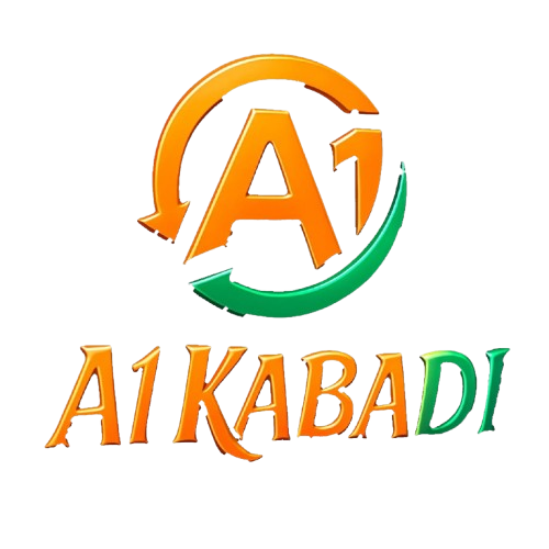 Aone Kabadi