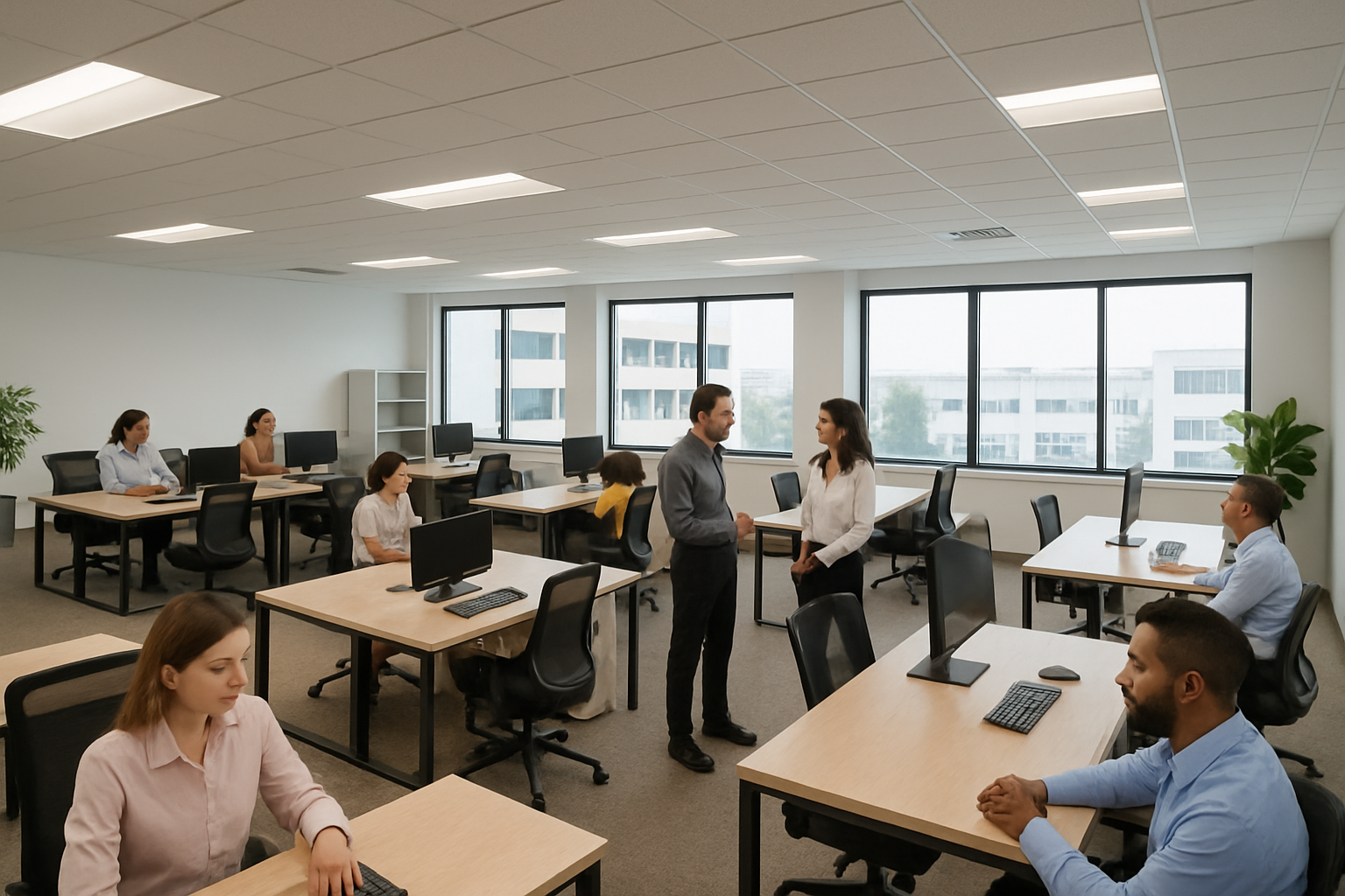 Aone Kabadi  support & training